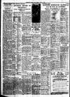 Leicester Evening Mail Friday 05 June 1936 Page 14