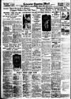 Leicester Evening Mail Friday 05 June 1936 Page 16