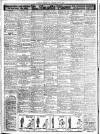 Leicester Evening Mail Thursday 02 July 1936 Page 2