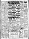 Leicester Evening Mail Thursday 02 July 1936 Page 3