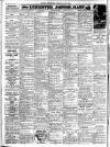Leicester Evening Mail Thursday 02 July 1936 Page 4