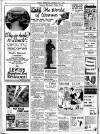 Leicester Evening Mail Thursday 02 July 1936 Page 6
