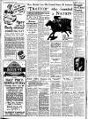 Leicester Evening Mail Thursday 02 July 1936 Page 8