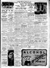 Leicester Evening Mail Thursday 02 July 1936 Page 9