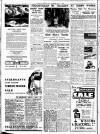 Leicester Evening Mail Thursday 02 July 1936 Page 12