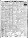 Leicester Evening Mail Wednesday 08 July 1936 Page 2