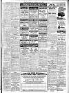 Leicester Evening Mail Wednesday 08 July 1936 Page 3