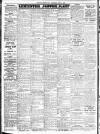 Leicester Evening Mail Wednesday 08 July 1936 Page 4