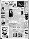 Leicester Evening Mail Wednesday 08 July 1936 Page 6
