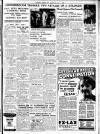 Leicester Evening Mail Wednesday 08 July 1936 Page 7