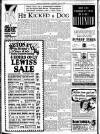 Leicester Evening Mail Wednesday 08 July 1936 Page 10
