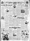 Leicester Evening Mail Wednesday 08 July 1936 Page 11
