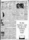 Leicester Evening Mail Wednesday 08 July 1936 Page 13