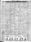 Leicester Evening Mail Thursday 09 July 1936 Page 2
