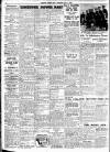 Leicester Evening Mail Thursday 09 July 1936 Page 4