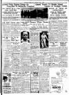 Leicester Evening Mail Thursday 09 July 1936 Page 9