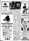 Leicester Evening Mail Thursday 09 July 1936 Page 10