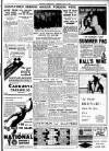 Leicester Evening Mail Thursday 09 July 1936 Page 11
