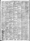 Leicester Evening Mail Saturday 11 July 1936 Page 2