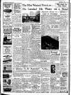 Leicester Evening Mail Saturday 11 July 1936 Page 6