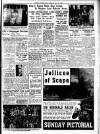 Leicester Evening Mail Saturday 11 July 1936 Page 7