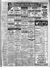 Leicester Evening Mail Saturday 11 July 1936 Page 15