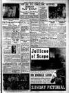 Leicester Evening Mail Saturday 11 July 1936 Page 19