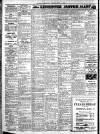 Leicester Evening Mail Saturday 11 July 1936 Page 22
