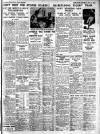 Leicester Evening Mail Saturday 11 July 1936 Page 23