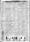 Leicester Evening Mail Tuesday 14 July 1936 Page 2