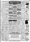 Leicester Evening Mail Tuesday 14 July 1936 Page 3