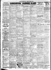 Leicester Evening Mail Tuesday 14 July 1936 Page 4