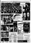 Leicester Evening Mail Tuesday 14 July 1936 Page 5