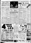 Leicester Evening Mail Tuesday 14 July 1936 Page 6