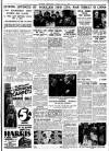 Leicester Evening Mail Tuesday 14 July 1936 Page 7