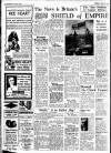 Leicester Evening Mail Tuesday 14 July 1936 Page 8