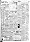 Leicester Evening Mail Tuesday 14 July 1936 Page 12