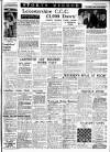 Leicester Evening Mail Tuesday 14 July 1936 Page 13