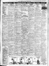 Leicester Evening Mail Friday 24 July 1936 Page 2