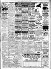 Leicester Evening Mail Friday 24 July 1936 Page 3
