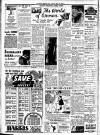 Leicester Evening Mail Friday 24 July 1936 Page 6
