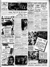 Leicester Evening Mail Friday 24 July 1936 Page 7
