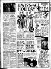 Leicester Evening Mail Friday 24 July 1936 Page 8