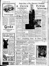 Leicester Evening Mail Friday 24 July 1936 Page 10