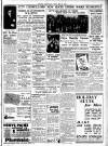 Leicester Evening Mail Friday 24 July 1936 Page 11
