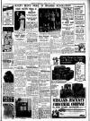 Leicester Evening Mail Friday 24 July 1936 Page 13