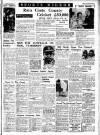 Leicester Evening Mail Friday 24 July 1936 Page 17