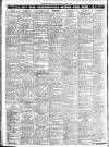 Leicester Evening Mail Saturday 25 July 1936 Page 2