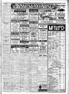 Leicester Evening Mail Saturday 25 July 1936 Page 3