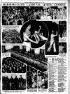 Leicester Evening Mail Saturday 25 July 1936 Page 5